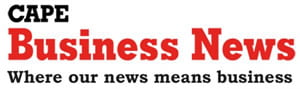 Press Mentions - Taher Abdel-Hameed