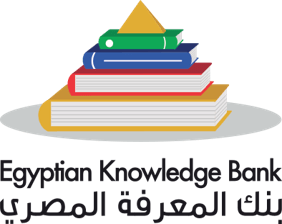 سبعة مواقع لتحميل كتب جديدة في البيزنس و التسويق مجانا وبشكل شرعي 3 سبعة مواقع لتحميل كتب جديدة في البيزنس و التسويق مجانا وبشكل شرعي - Taher Abdel-Hameed