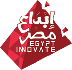 Press Mentions - Taher Abdel-Hameed