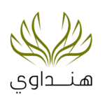 سبعة مواقع لتحميل كتب جديدة في البيزنس و التسويق مجانا وبشكل شرعي 5 سبعة مواقع لتحميل كتب جديدة في البيزنس و التسويق مجانا وبشكل شرعي - Taher Abdel-Hameed