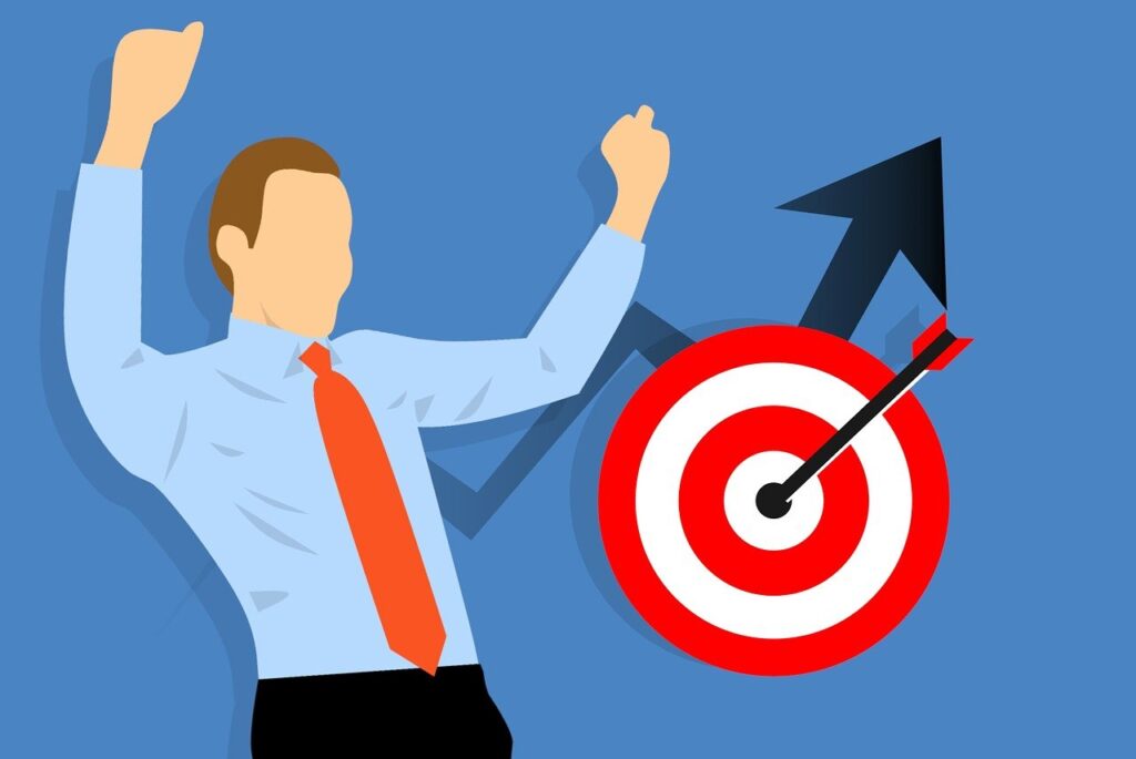 كيف تنافس الشركات الكبيرة أو المسيطره على السوق بطريقة ذكية و فعاله؟ 2 كيف تنافس الشركات الكبيرة أو المسيطره على السوق بطريقة ذكية و فعاله؟ - Taher Abdel-Hameed