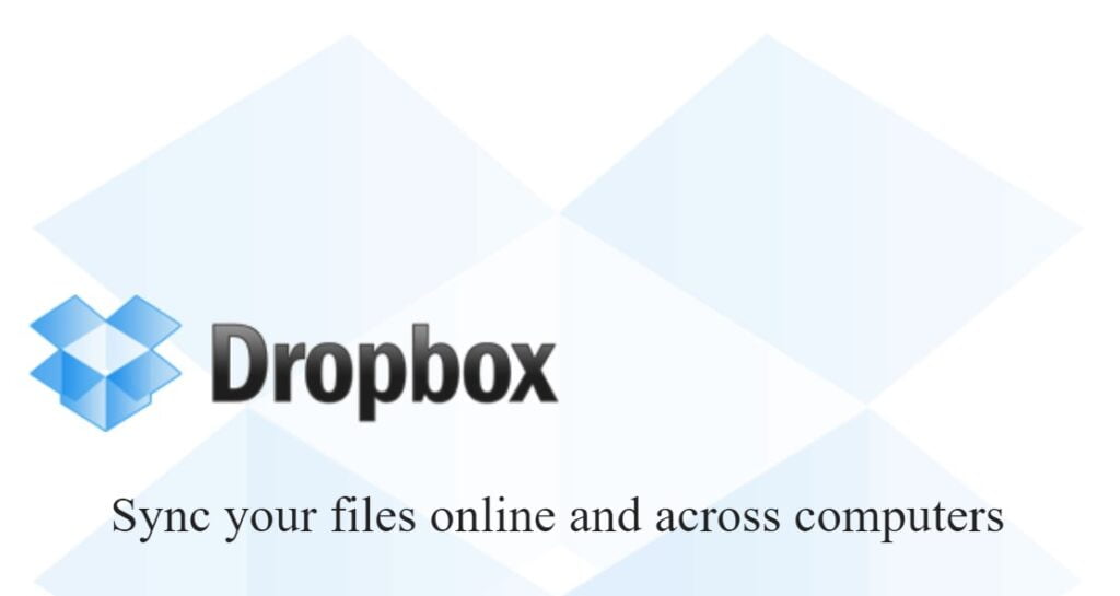 حكايتي مع DropBox وكيف تستفيد منه 2 حكايتي مع DropBox وكيف تستفيد منه - Taher Abdel-Hameed