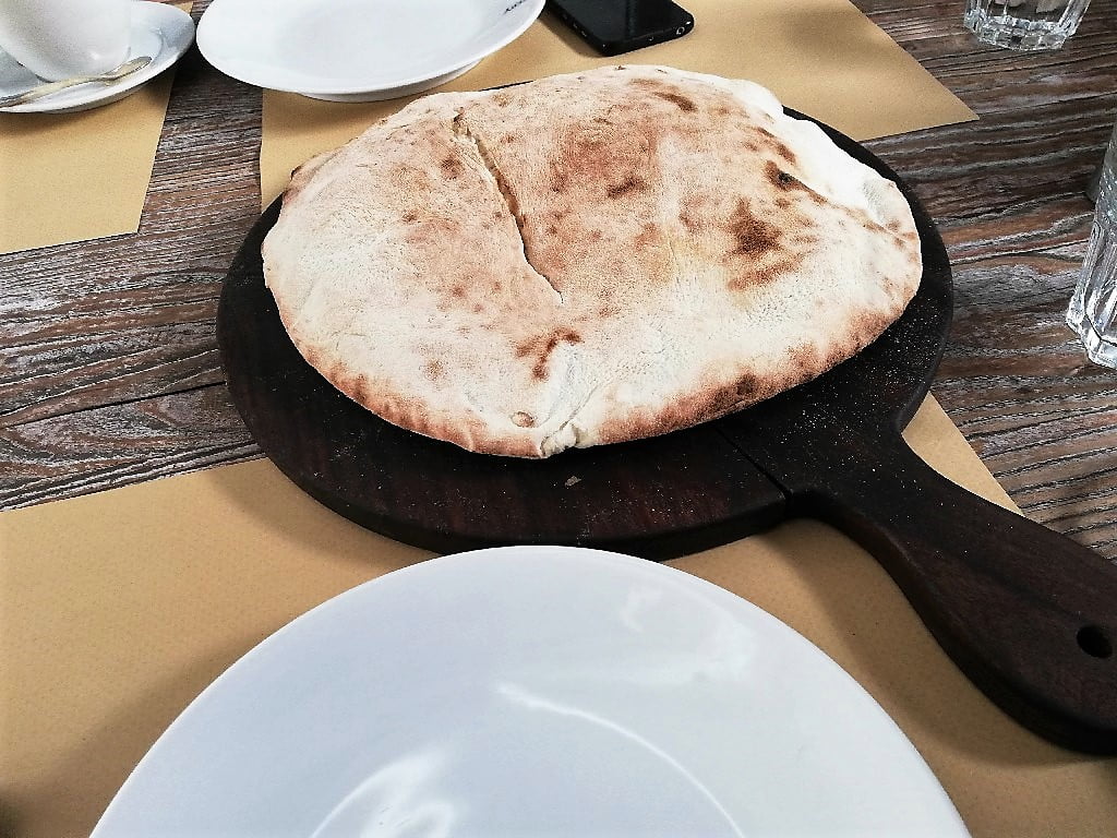 يا ترى العميل بيشتري ايه بالظبط؟ حكاية صديقي ومطعم خرافي 7 يا ترى العميل بيشتري ايه بالظبط؟ حكاية صديقي ومطعم خرافي - Taher Abdel-Hameed