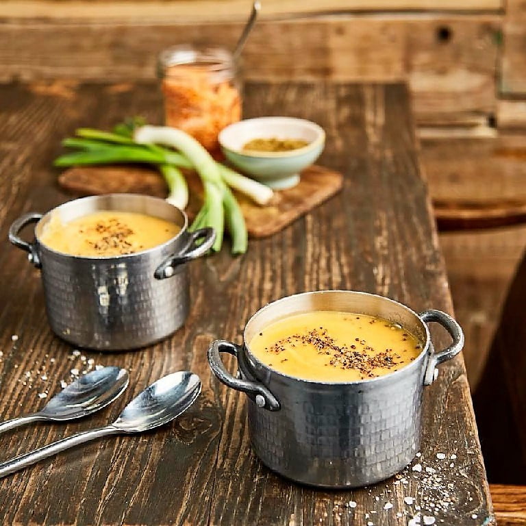 يا ترى العميل بيشتري ايه بالظبط؟ حكاية صديقي ومطعم خرافي 3 يا ترى العميل بيشتري ايه بالظبط؟ حكاية صديقي ومطعم خرافي - Taher Abdel-Hameed