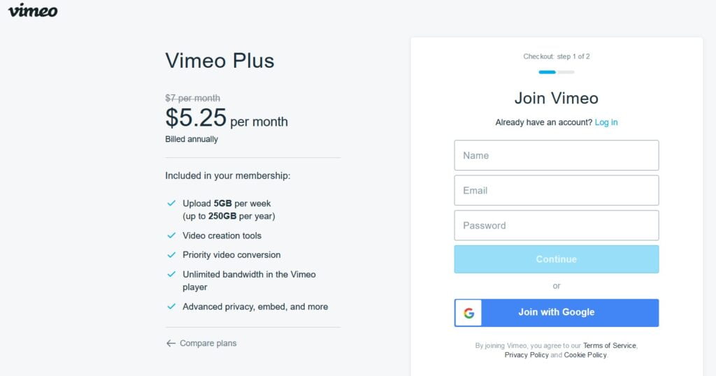 خطأ في صفحات البيع Sales Pages بيضيع منك العملاء والفرص! وكيف تصلحه؟ 5 خطأ في صفحات البيع Sales Pages بيضيع منك العملاء والفرص! وكيف تصلحه؟ - Taher Abdel-Hameed