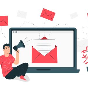 Email Marketing Tools - Online Course