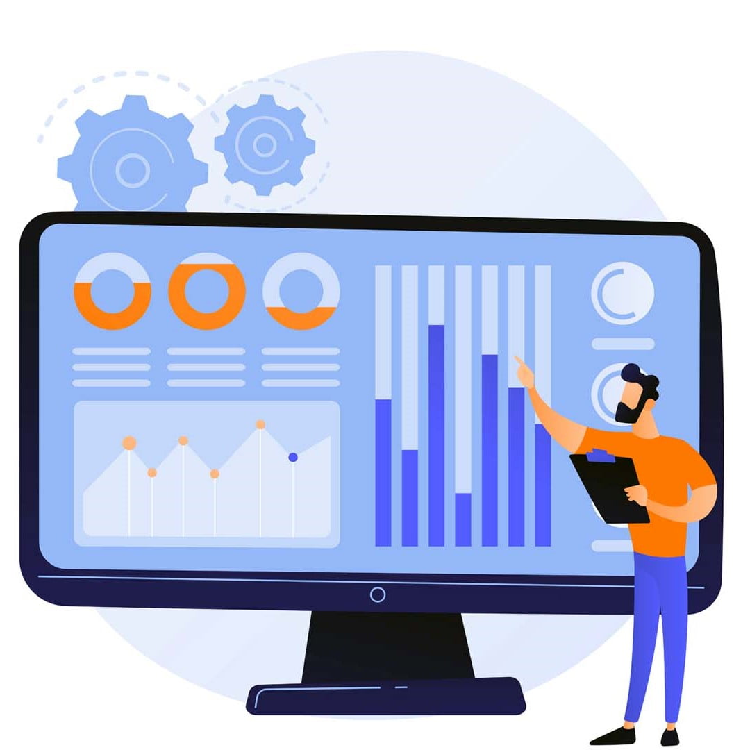 Marketing-Quick-Guide-Course Marketing-Quick-Guide-Course