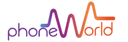 PhoneWolrd PW-250px-logo