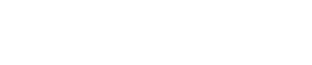 Taher Abdel-Hameed - Practical Marketing - Results Oriented